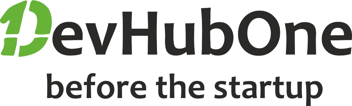 DevHubOne