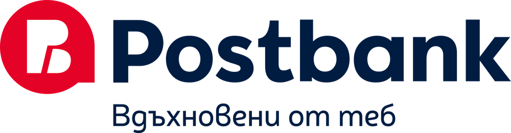 Postbank